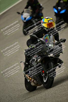 media/Nov-22-2025-2WTD (Sat) [[7eb050eb5f]]/B Group/Session 1 (Bowl Exit)/